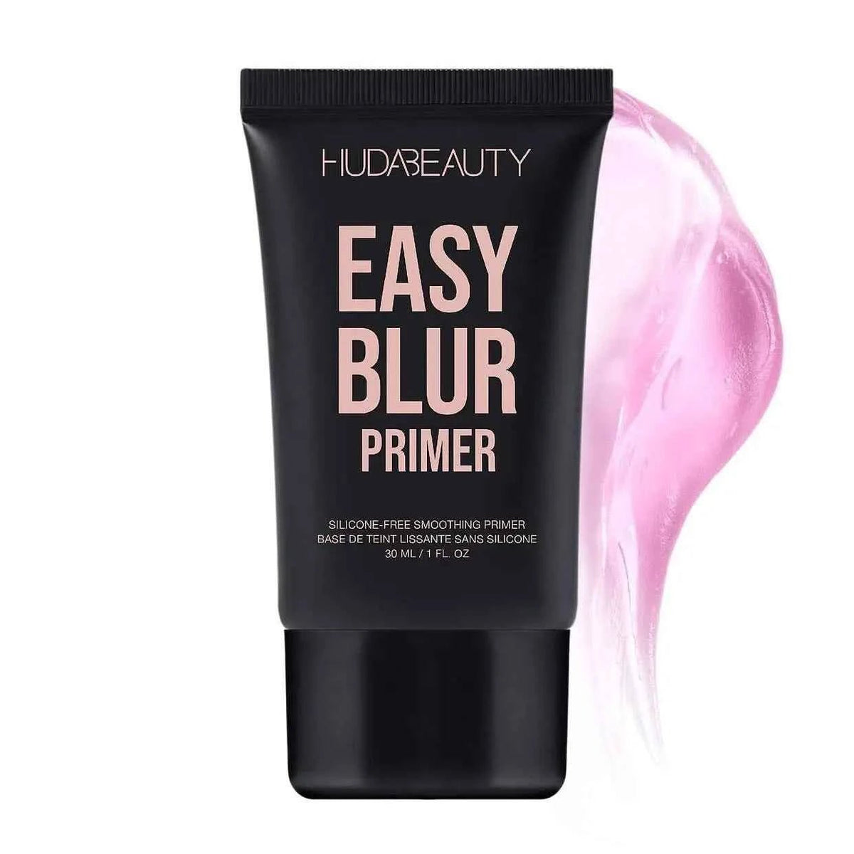 Poudre Libre Éclatante Huda Beauty – Sublimez Votre Teint Instantanément - SKINOVA